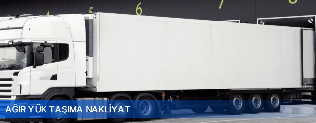 Agir Yuk Tasima Nakliyat Agir Yuk Tasima Nakliyat