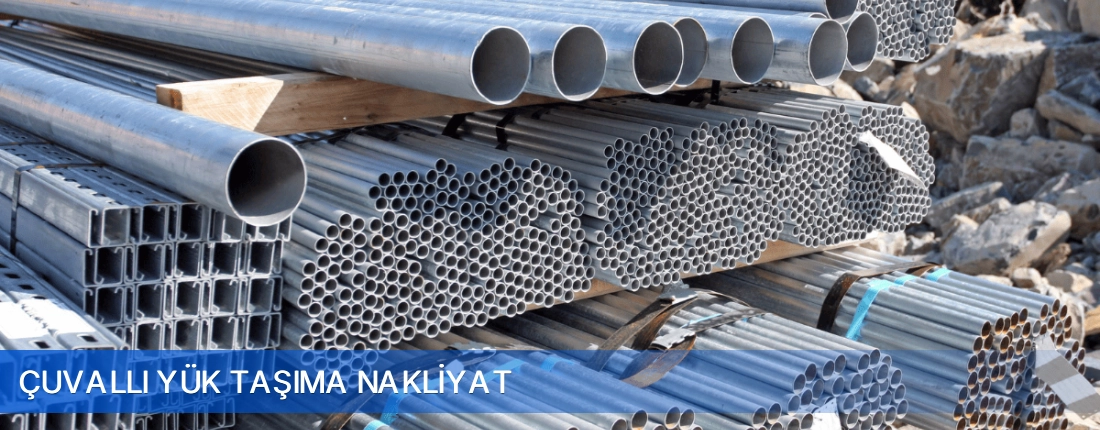 Cuvalli Yuk Tasima Nakliyat Cuvalli Yuk Tasima Nakliyat