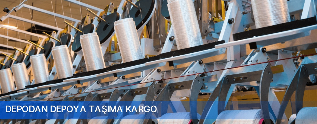 Depodan Depoya Tasima Kargo Depodan Depoya Tasima Kargo