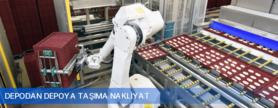 Depodan Depoya Tasima Nakliyat Depodan Depoya Tasima Nakliyat